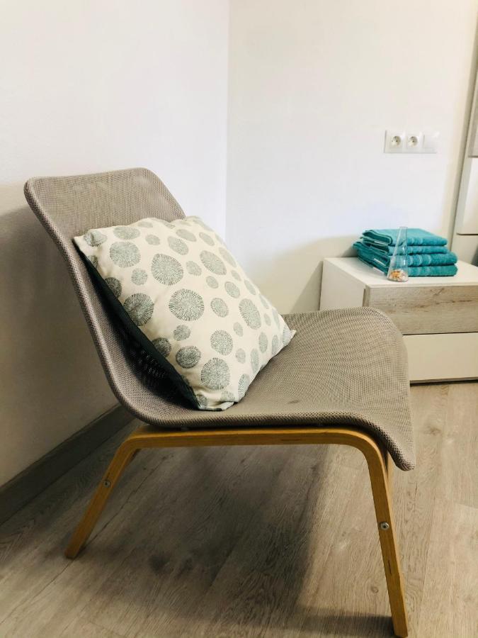 Apartamento Llimera Αλτέα Εξωτερικό φωτογραφία