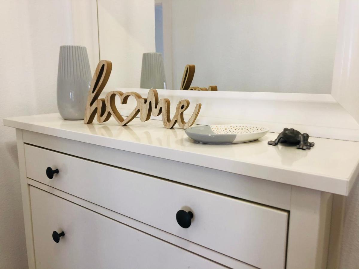 Apartamento Llimera Αλτέα Εξωτερικό φωτογραφία