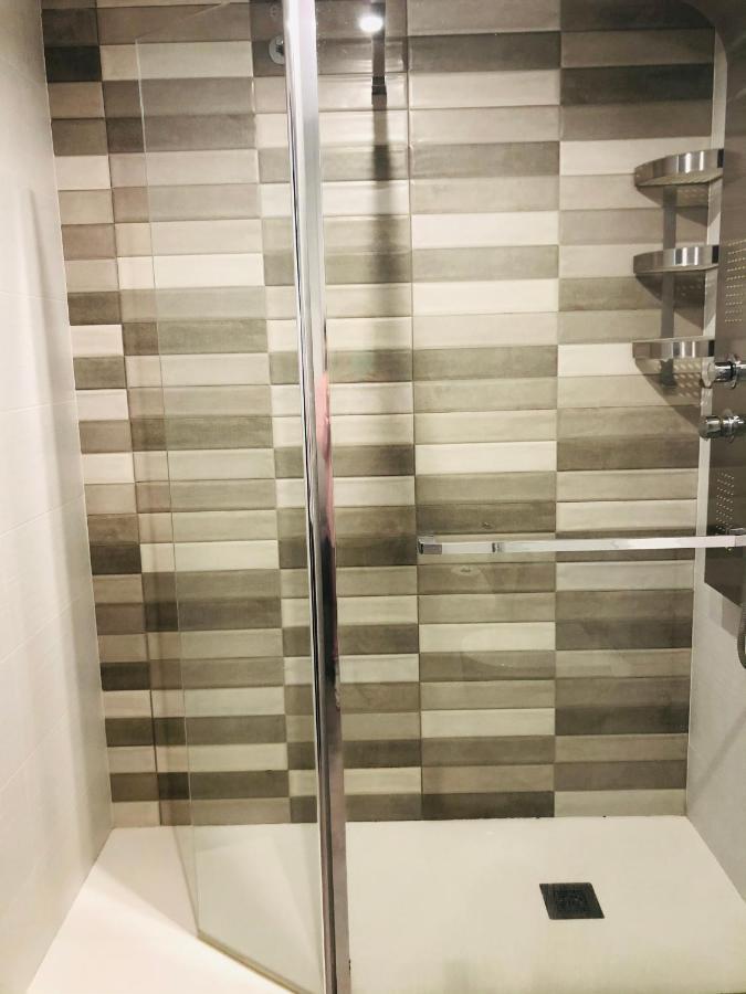 Apartamento Llimera Αλτέα Εξωτερικό φωτογραφία