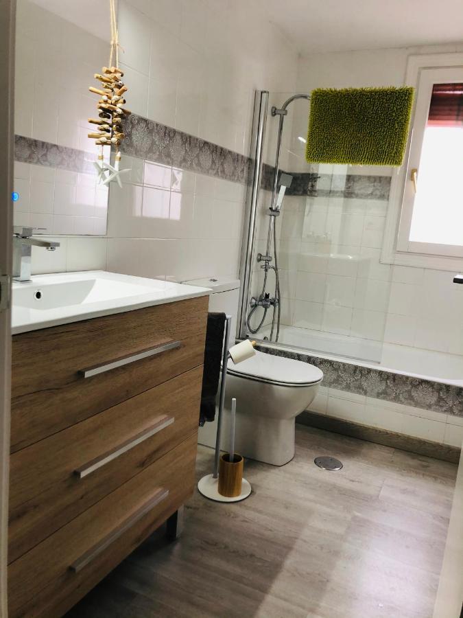 Apartamento Llimera Αλτέα Εξωτερικό φωτογραφία
