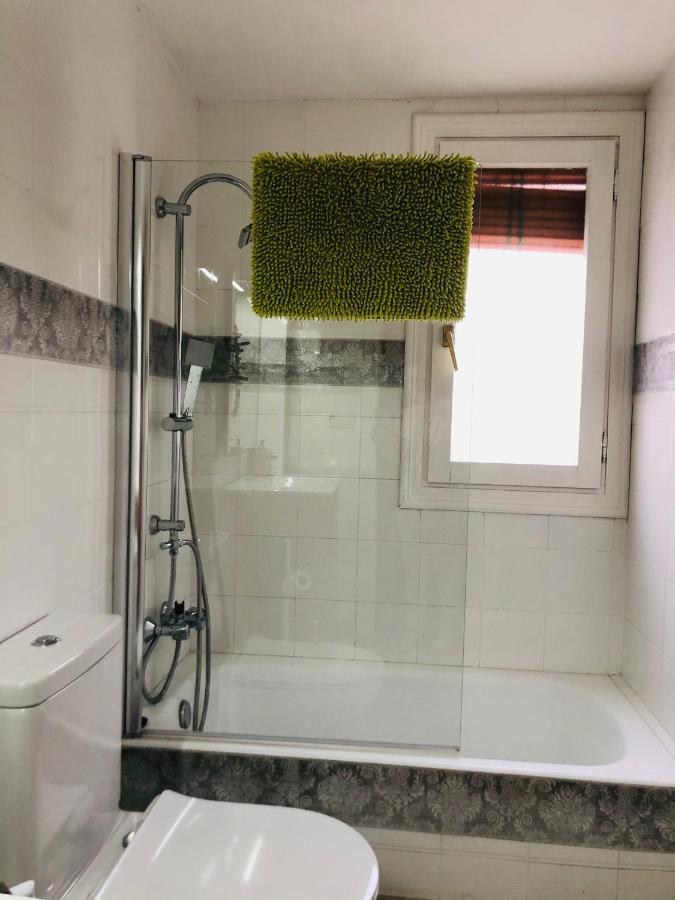 Apartamento Llimera Αλτέα Εξωτερικό φωτογραφία